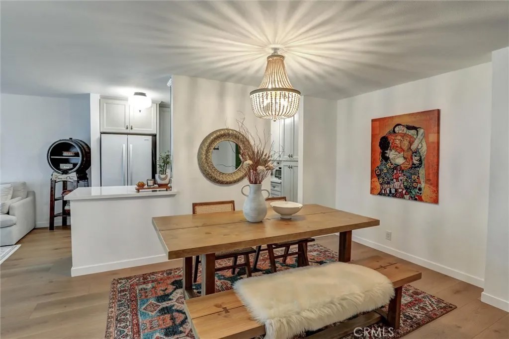6542 Ocean Crest c212