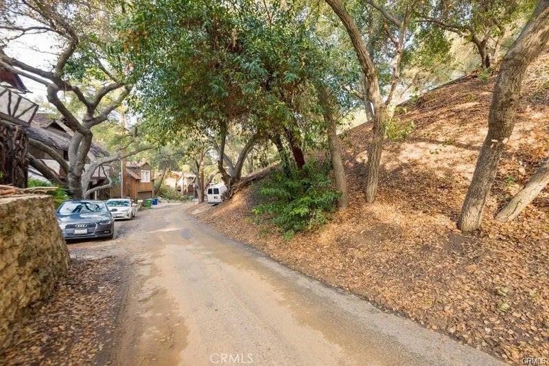 0 Elzevir Rd & Morro Dr