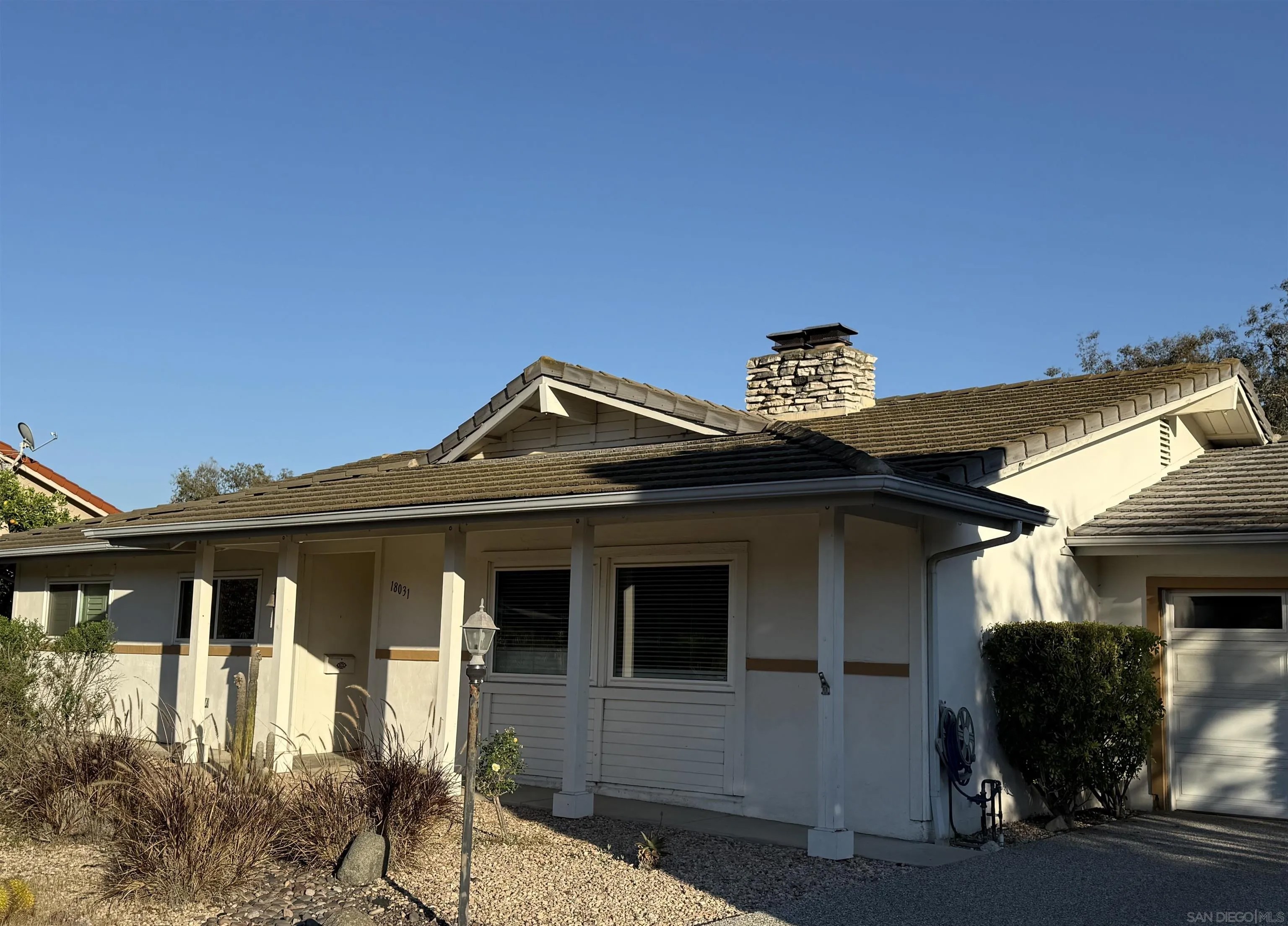 18031 Verano Dr
