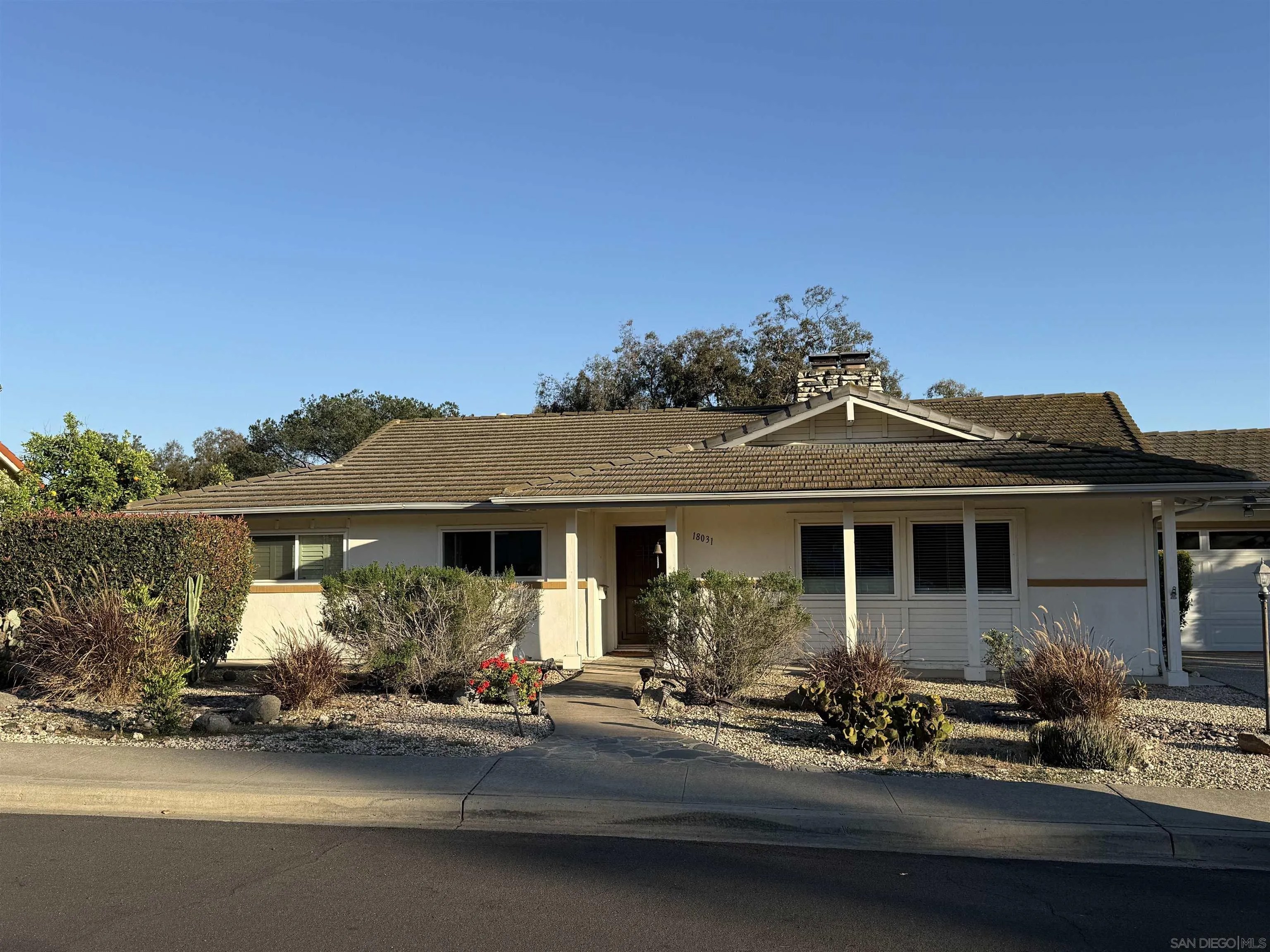 18031 Verano Dr