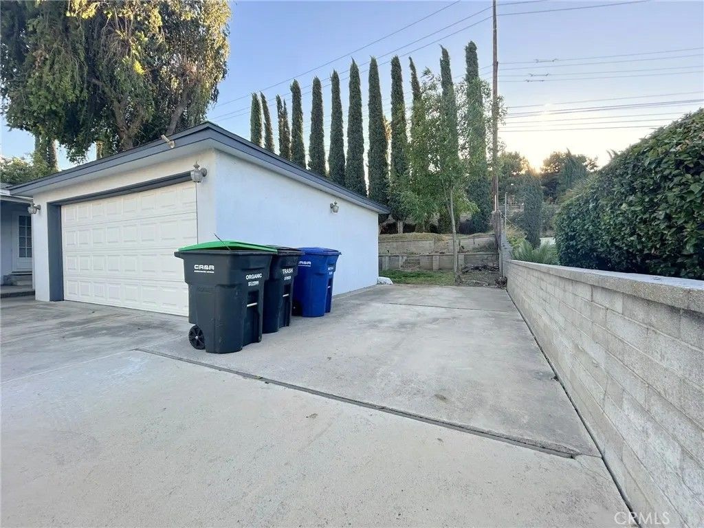 Photo of 11146 Rosarita #1/2, Loma Linda, CA 92354 (MLS # IG25278512)