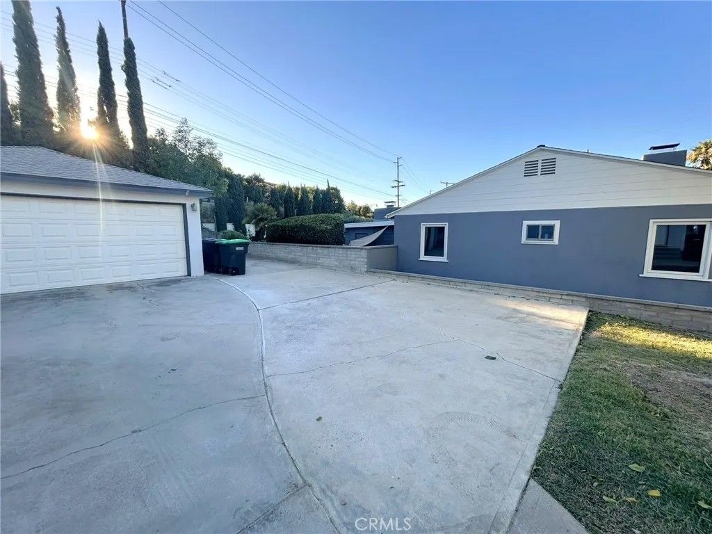 Photo of 11146 Rosarita #1/2, Loma Linda, CA 92354 (MLS # IG25278512)