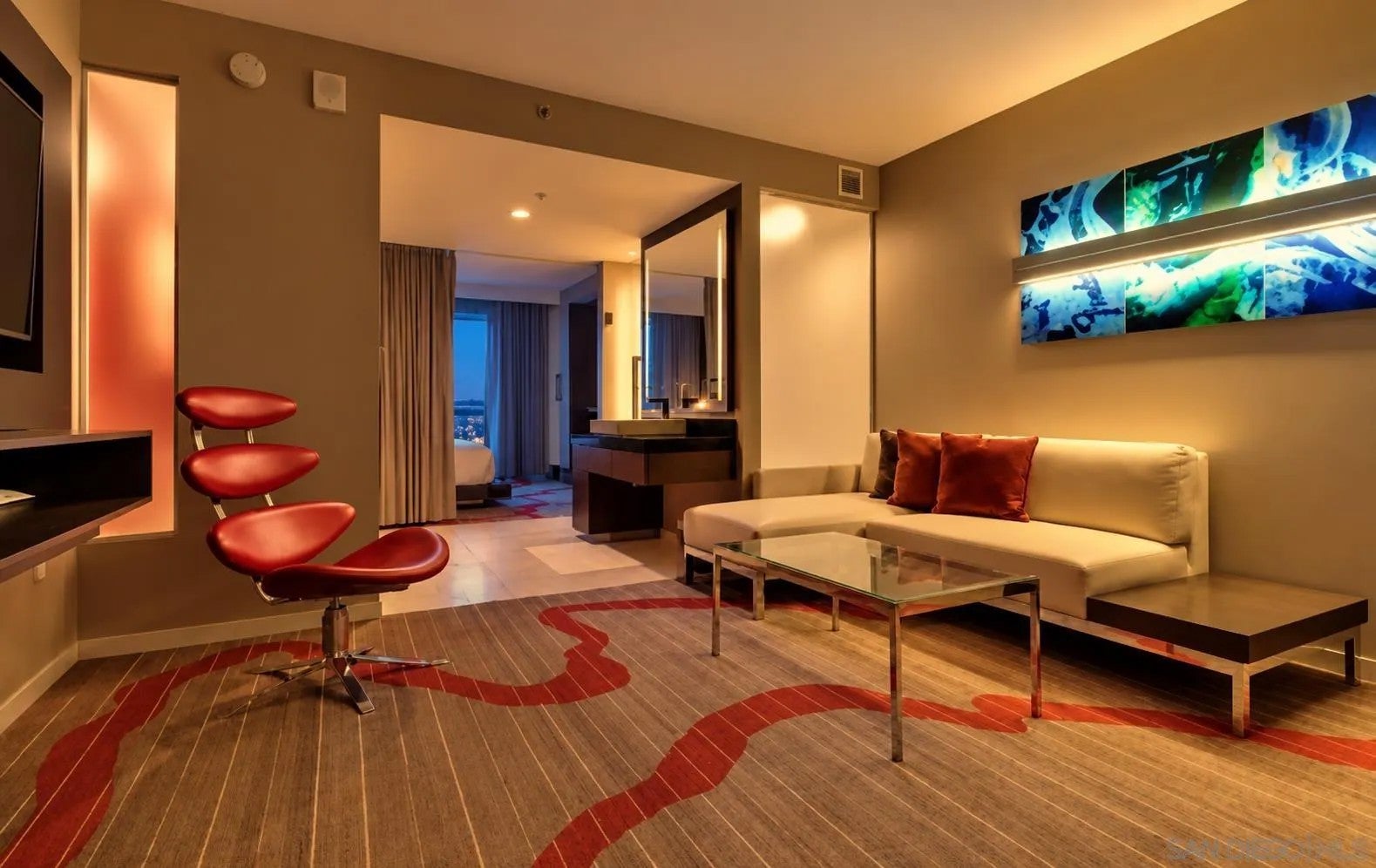 207 5th Ave 544