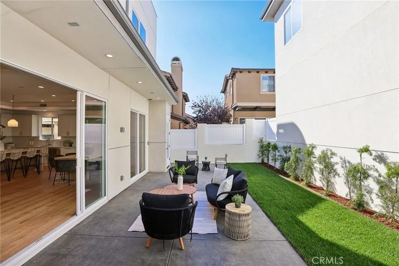 2019 Huntington Lane A