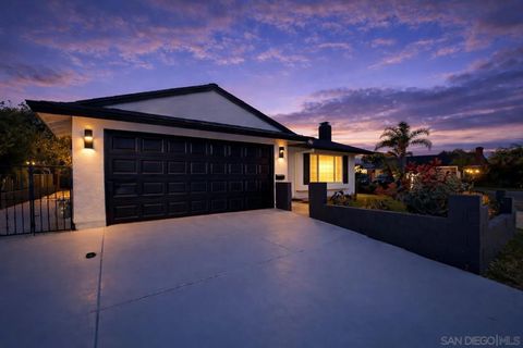 629 Piccard Ave San Diego CA 92154