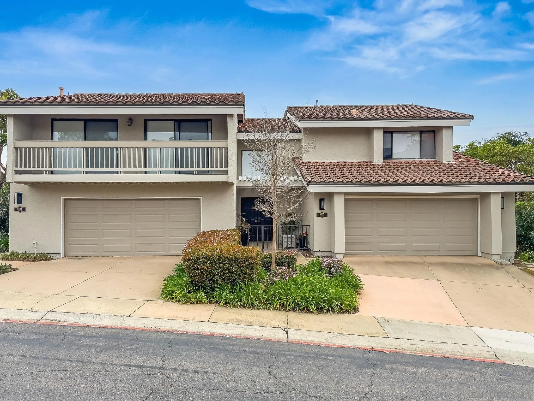 2538 Caminito Muirfield