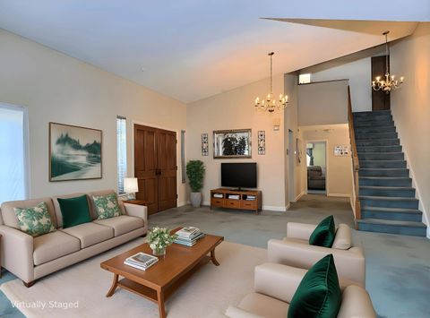 Tiny photo for 449 Avenida Abajo, El Cajon, CA 92020 (MLS # 250042381)