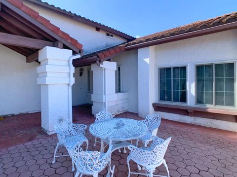 Tiny photo for 449 Avenida Abajo, El Cajon, CA 92020 (MLS # 250042381)