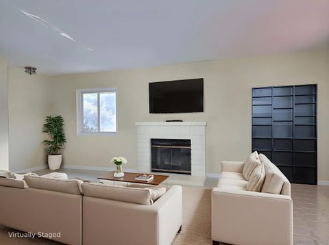 Tiny photo for 449 Avenida Abajo, El Cajon, CA 92020 (MLS # 250042381)