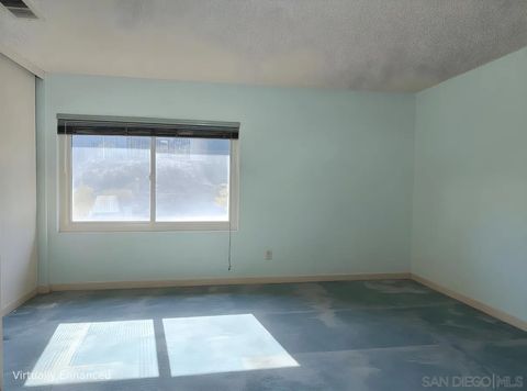 Tiny photo for 449 Avenida Abajo, El Cajon, CA 92020 (MLS # 250042381)