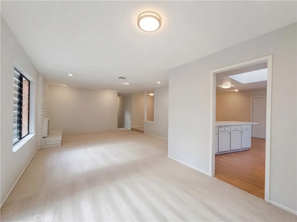 2785 Bonita Drive