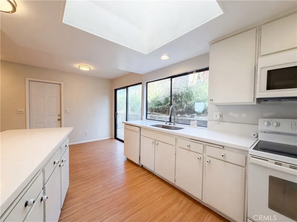 2785 Bonita Drive