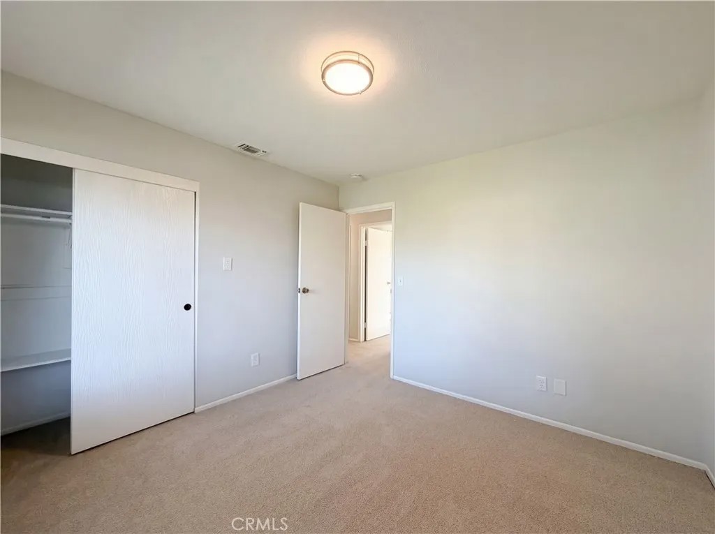 2785 Bonita Drive