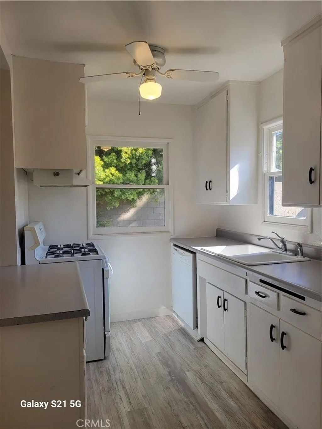 Photo of 7912 Glencoe Drive, Huntington Beach, CA 92647 (MLS # OC26000448)