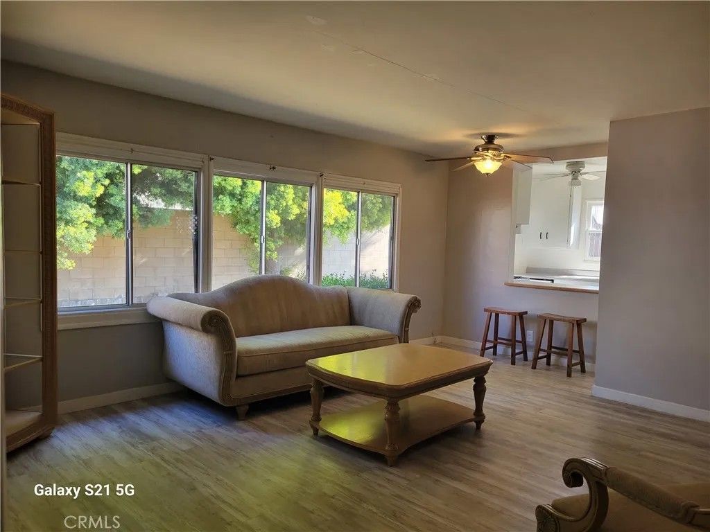 Photo of 7912 Glencoe Drive, Huntington Beach, CA 92647 (MLS # OC26000448)