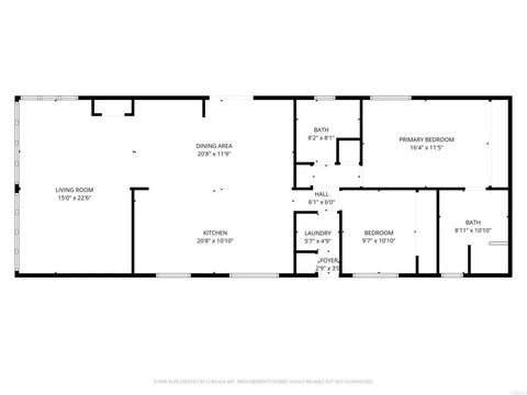 350 N El Camino Real 72 Encinitas CA 92024