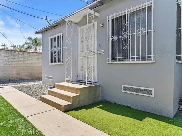 4508 E 53rd Street