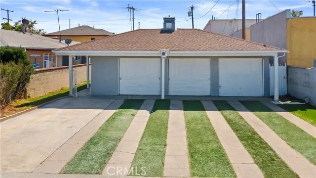 4508 E 53rd Street