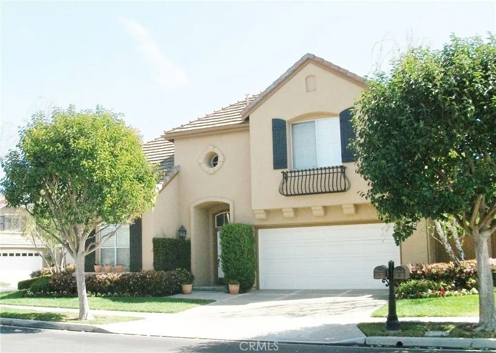 Photo of 4 Menton, Newport Coast, CA 92657 (MLS # NP26067653)