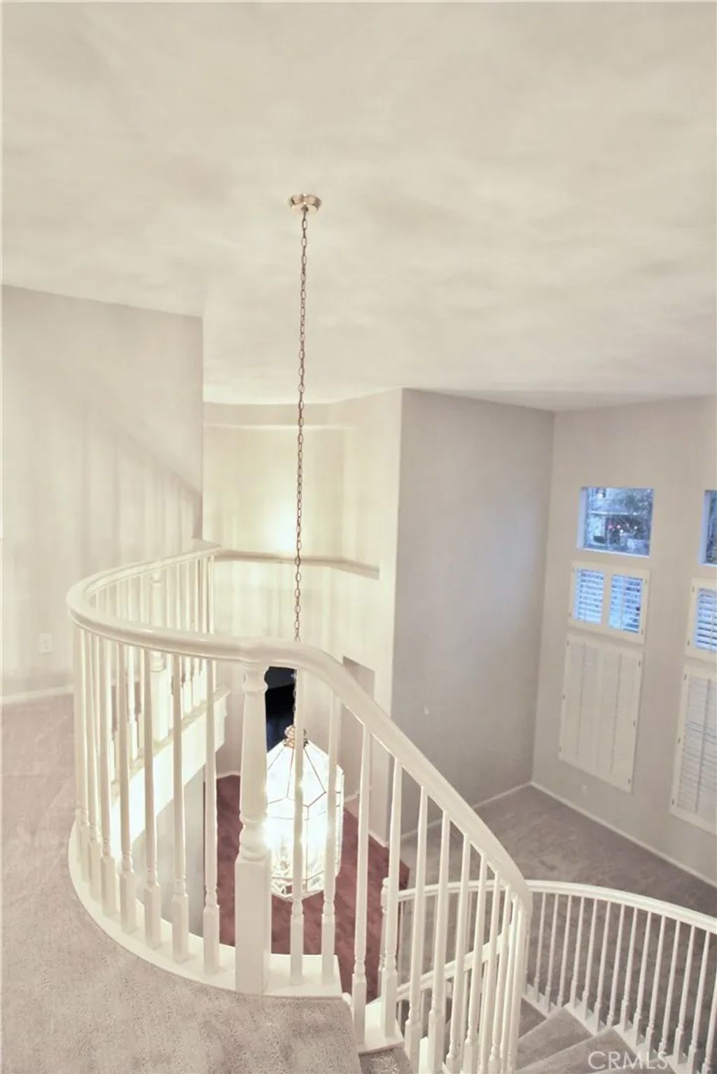 Photo of 4 Menton, Newport Coast, CA 92657 (MLS # NP26067653)