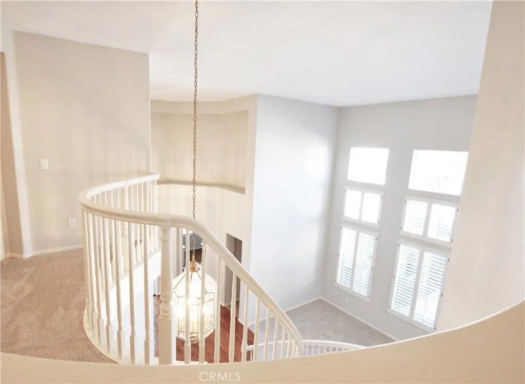 Photo of 4 Menton, Newport Coast, CA 92657 (MLS # NP26067653)