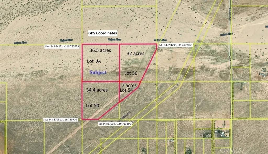 1 Hidden Springs Rd