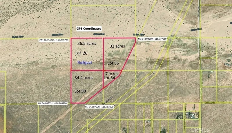 1 Hidden Springs Rd
