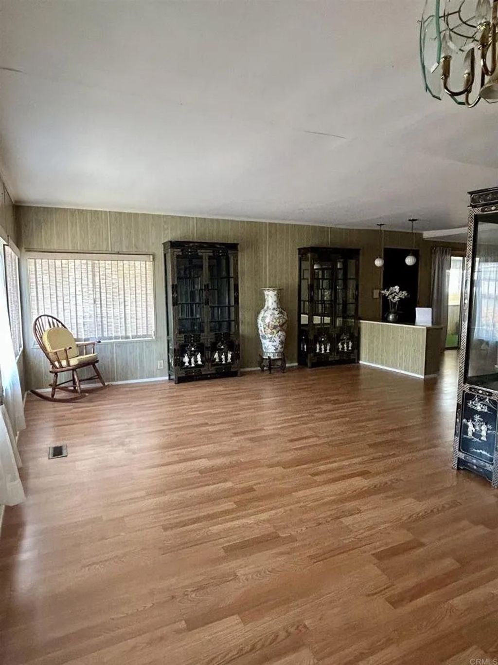 Photo of 2280 E Valley Pkwy #43, Escondido, CA 92027 (MLS # NDP2603478)