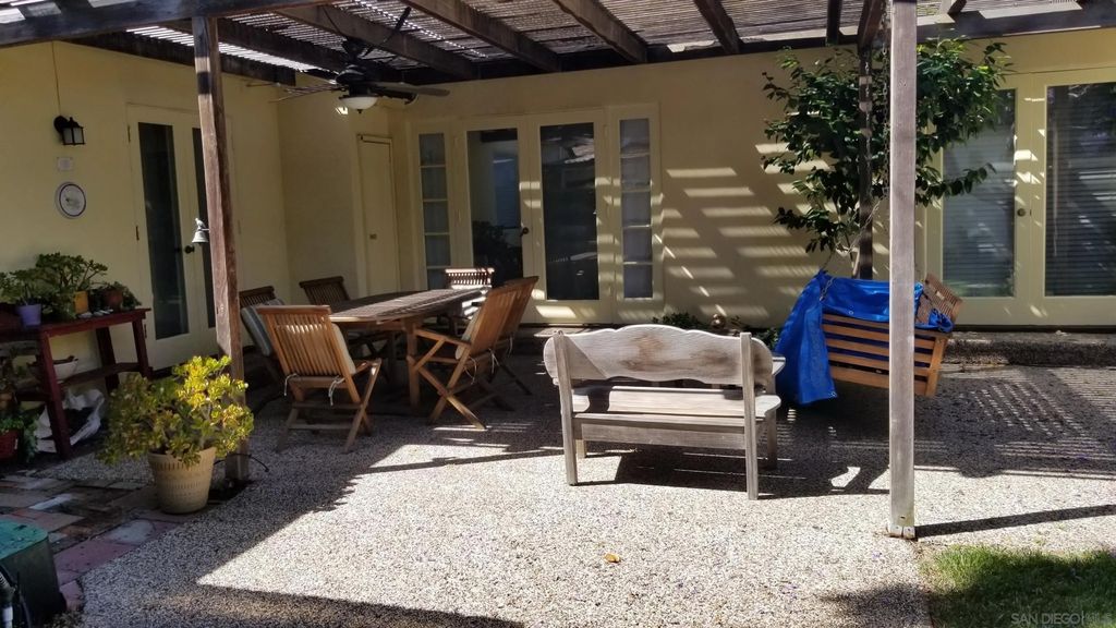 Photo of 901 A Ave, Coronado, CA 92118 (MLS # 260001981)