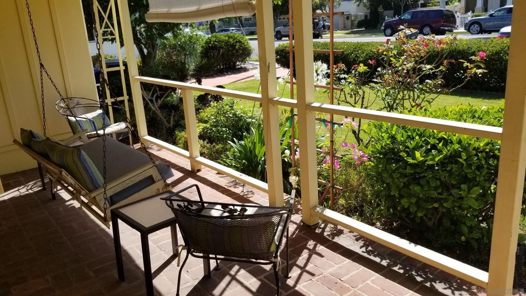 Photo of 901 A Ave, Coronado, CA 92118 (MLS # 260001981)