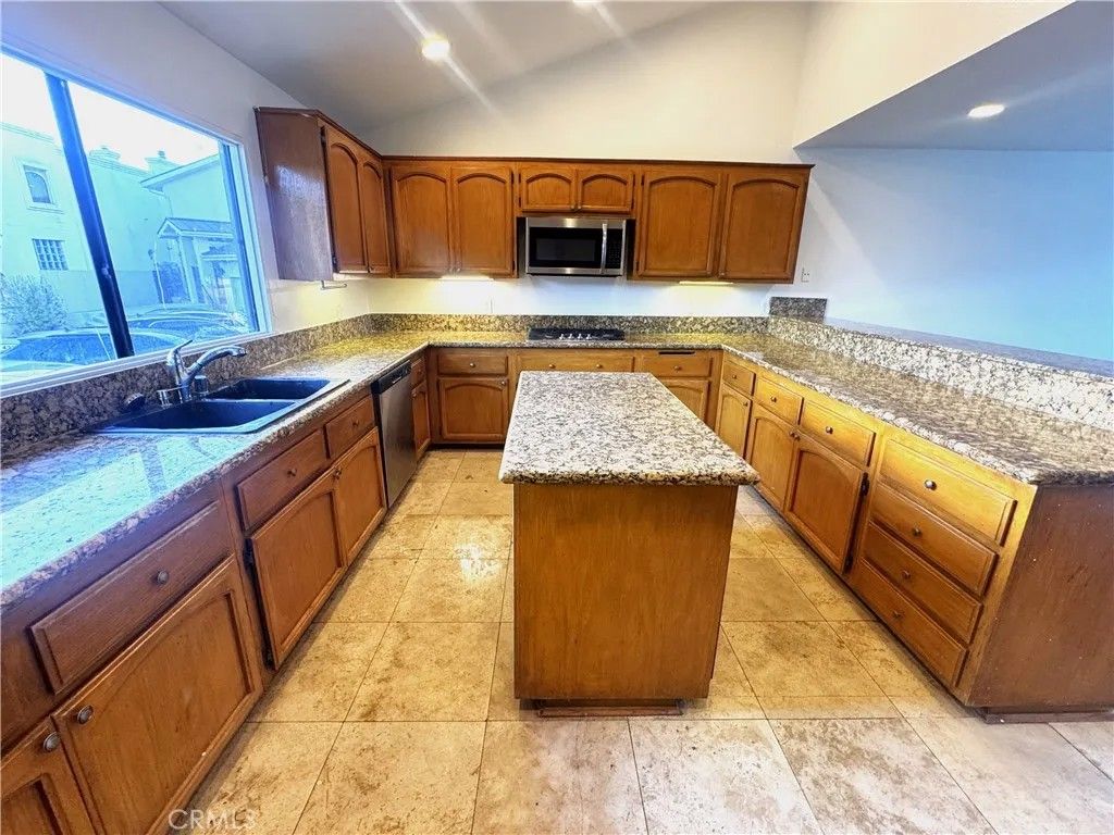 Photo of 4226 Don Carlos Drive, Los Angeles, CA 90008 (MLS # CV26038320)