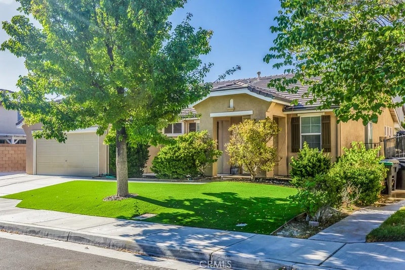 4626 Jade Court
