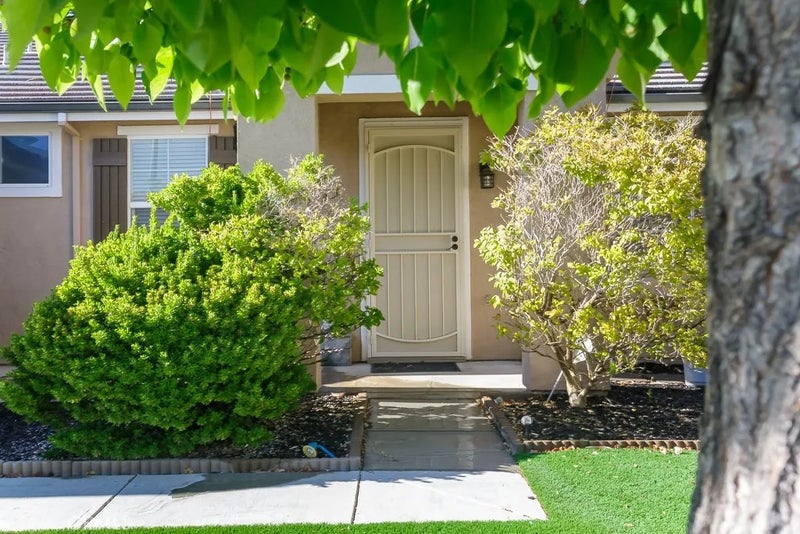 4626 Jade Court