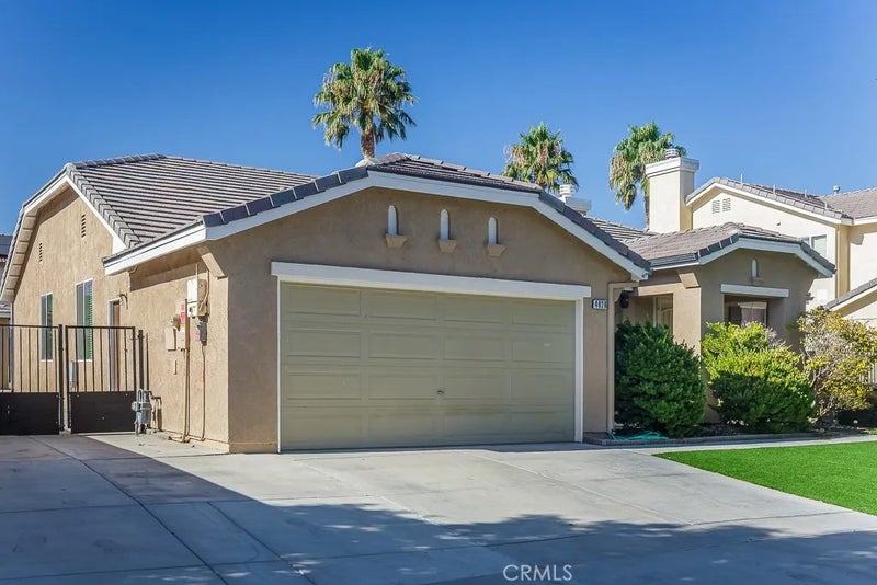 4626 Jade Court