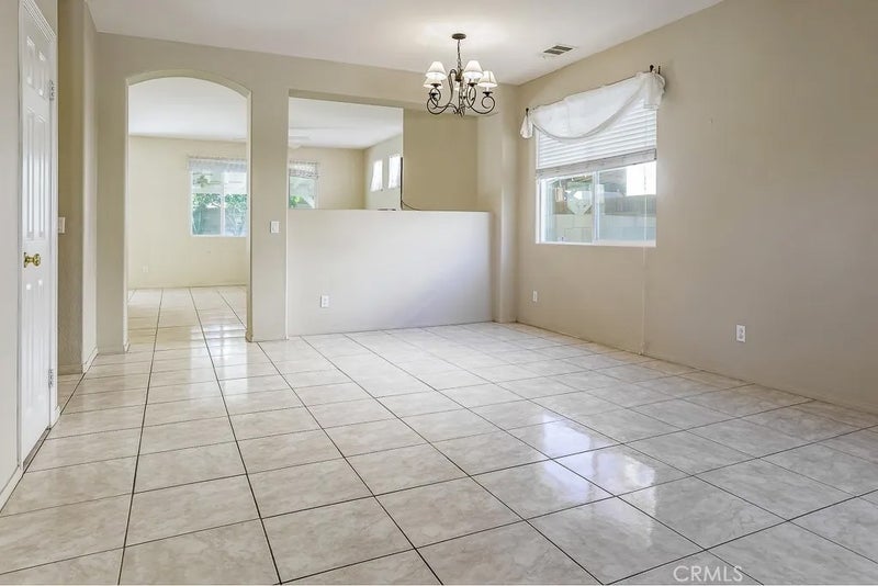 4626 Jade Court