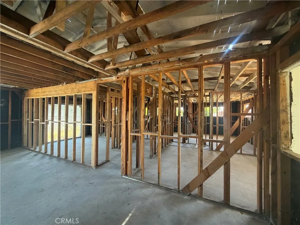 15107 Prado Court