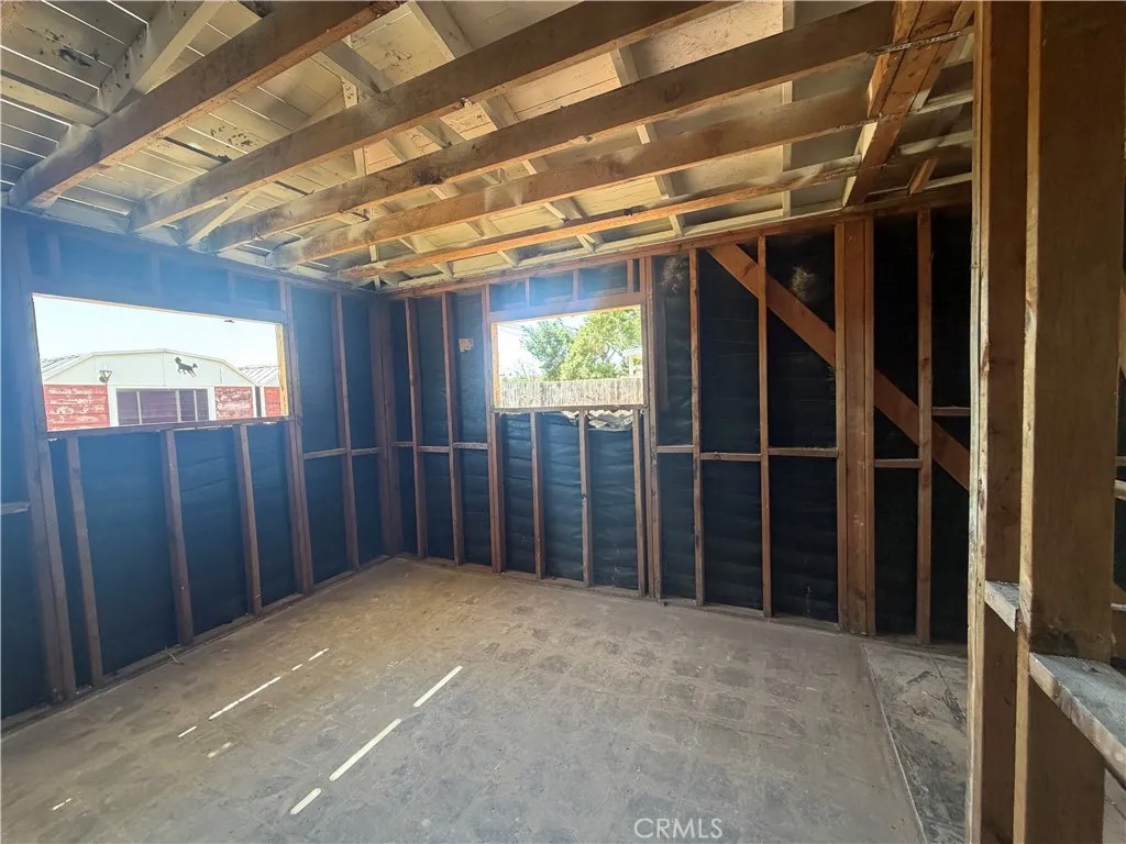 15107 Prado Court