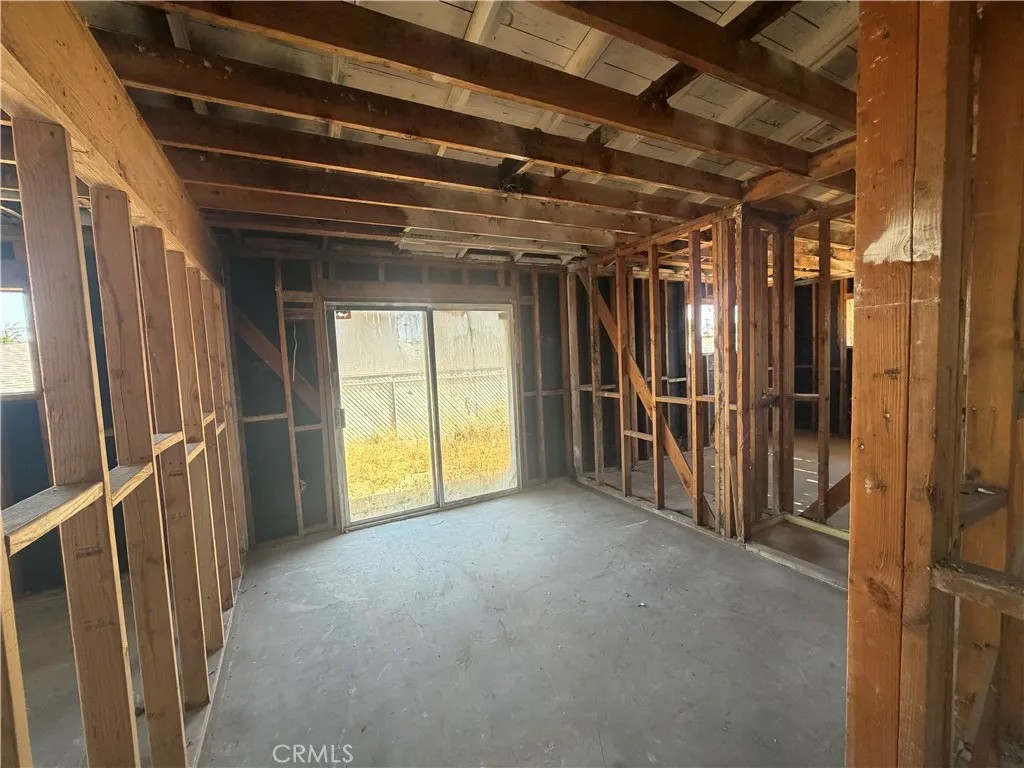 15107 Prado Court
