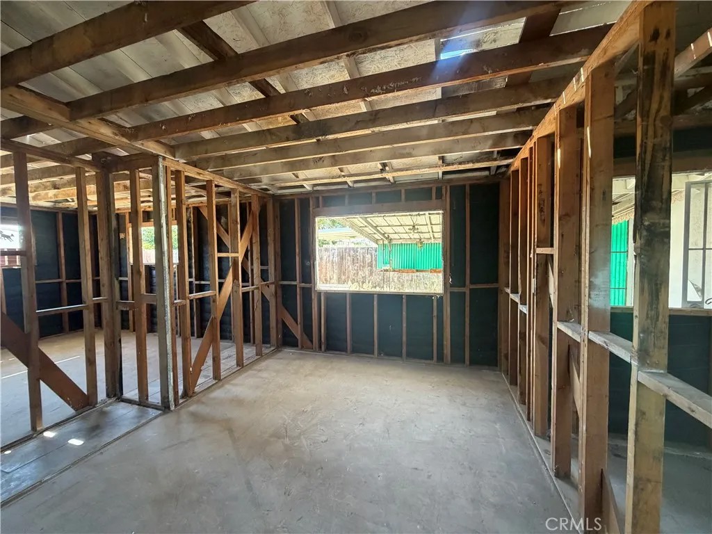 15107 Prado Court