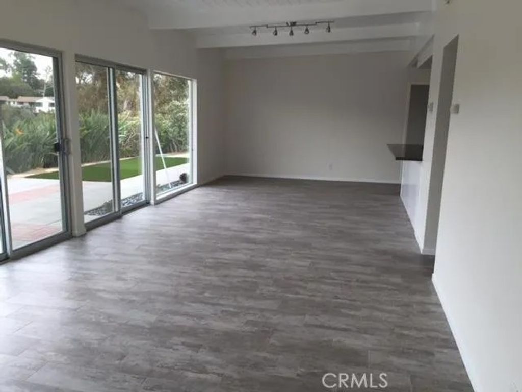 Photo of 12626 Baja Panorama, North Tustin, CA 92705 (MLS # PW26007126)