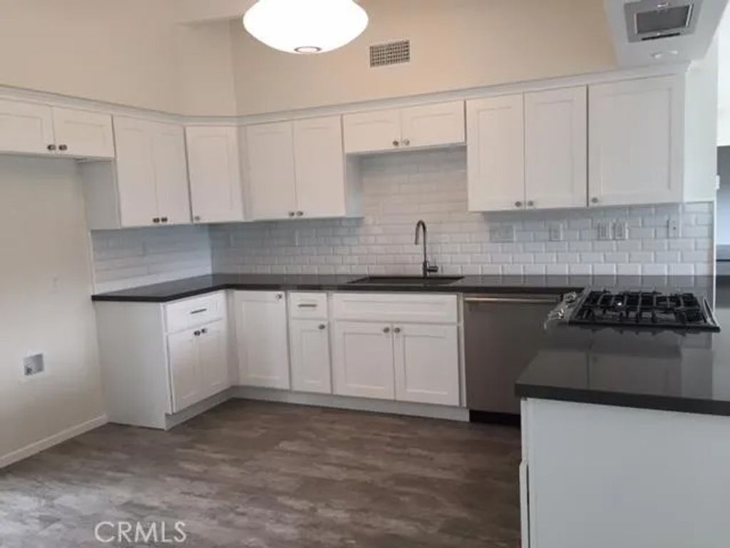 Photo of 12626 Baja Panorama, North Tustin, CA 92705 (MLS # PW26007126)
