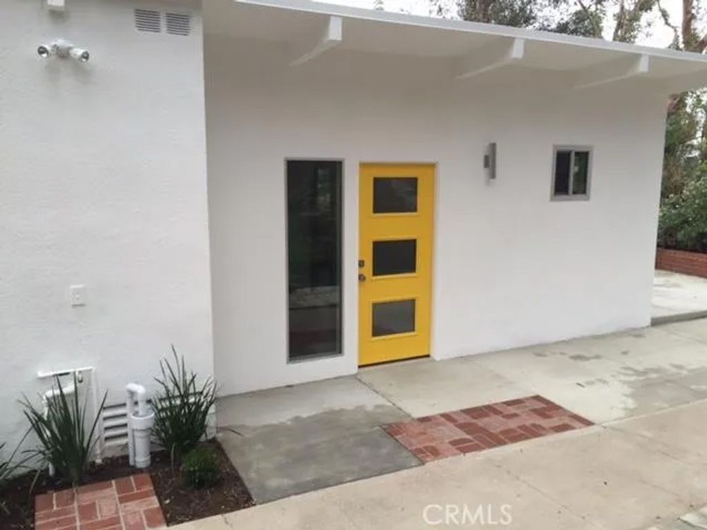 Photo of 12626 Baja Panorama, North Tustin, CA 92705 (MLS # PW26007126)