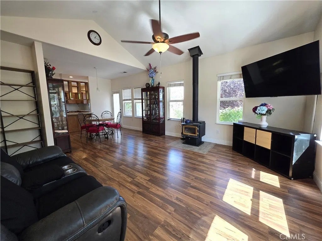 149 View Ln