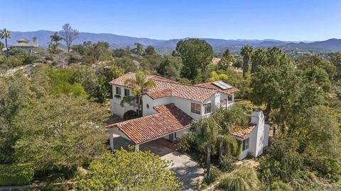 28889 Anderson Court Escondido CA 92026