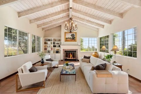 Photo of 28889 Anderson Court, Escondido, CA 92026 (MLS # NDP2602167)
