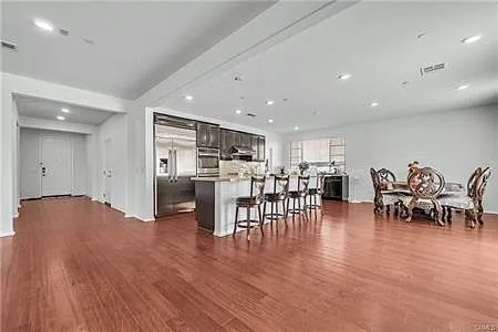 Photo of 7662 Casa De Maria Court, Eastvale, CA 92880 (MLS # CV26063021)