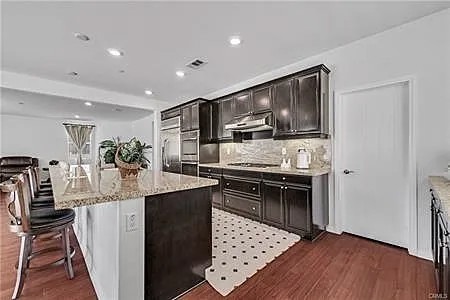 7662 Casa De Maria Court