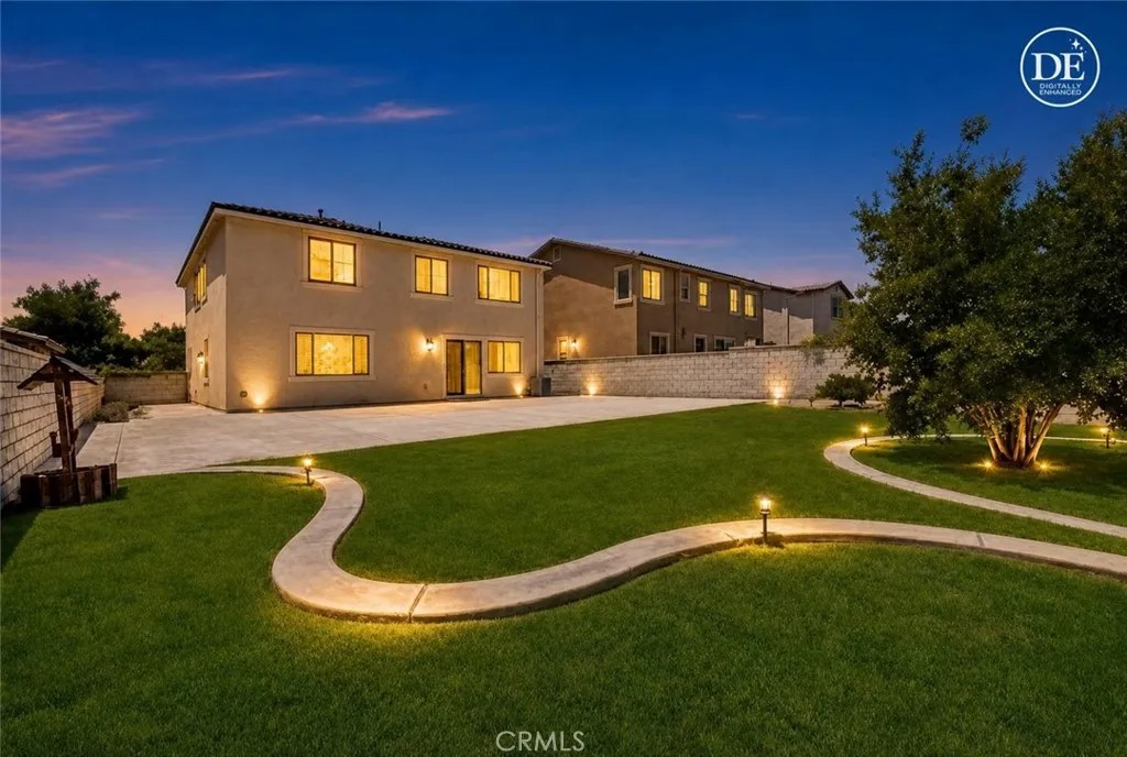 7662 Casa De Maria Court