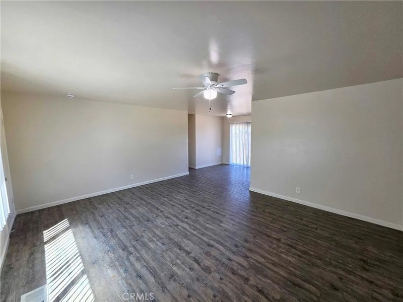 822 Walnut