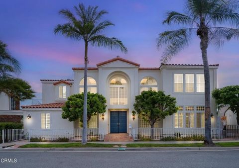 Photo of 2000 Peninsula Road, Oxnard, CA 93035 (MLS # V1-35203)